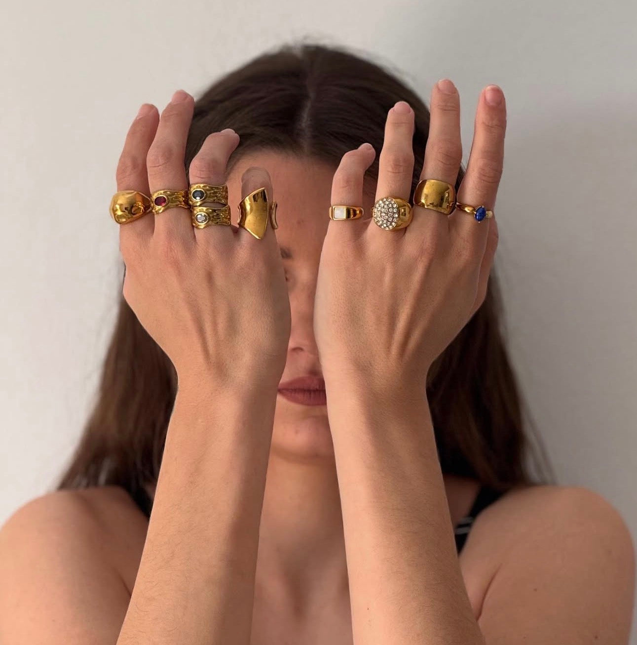 RINGS