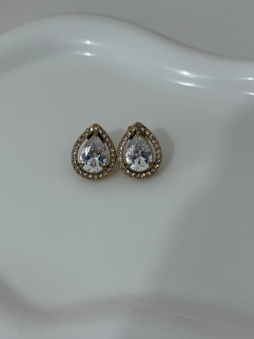 Amelia Earring