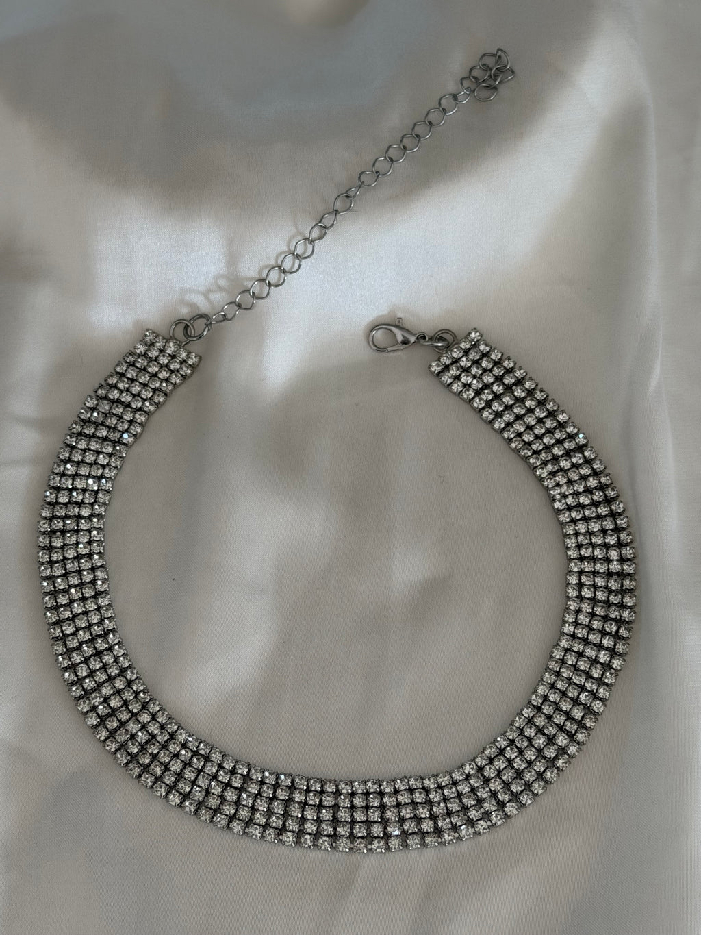 Diamantè