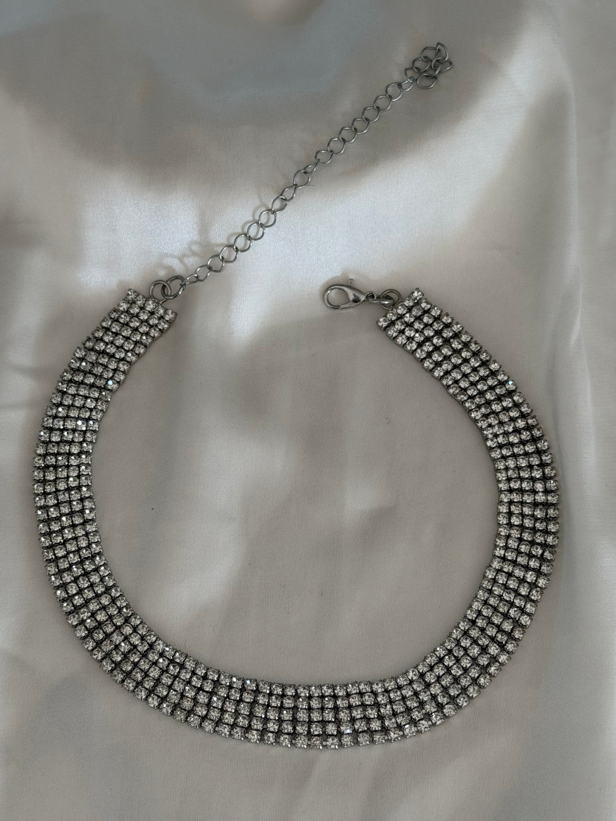 Diamantè