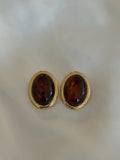 Amèlie Earrings