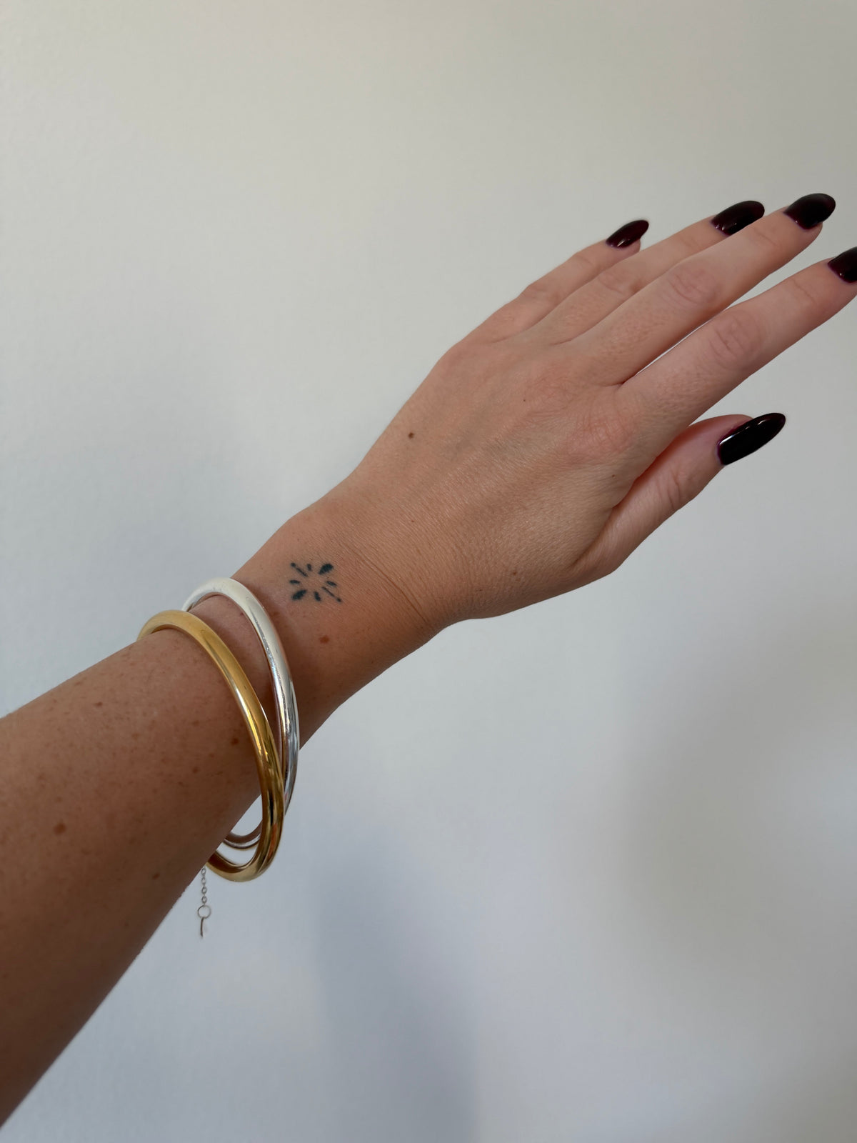 Sienna Bracelet