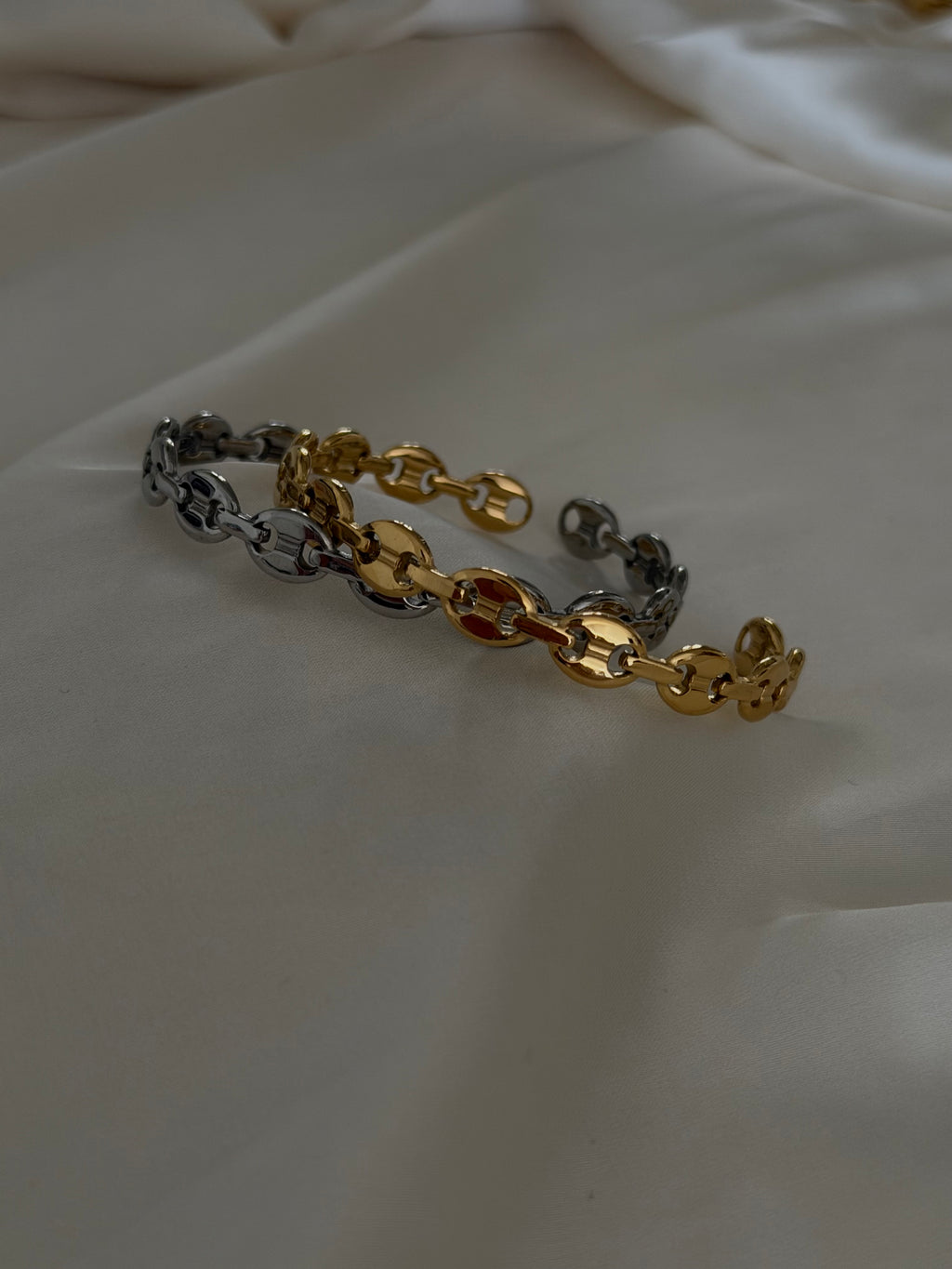 Chiara bracelet