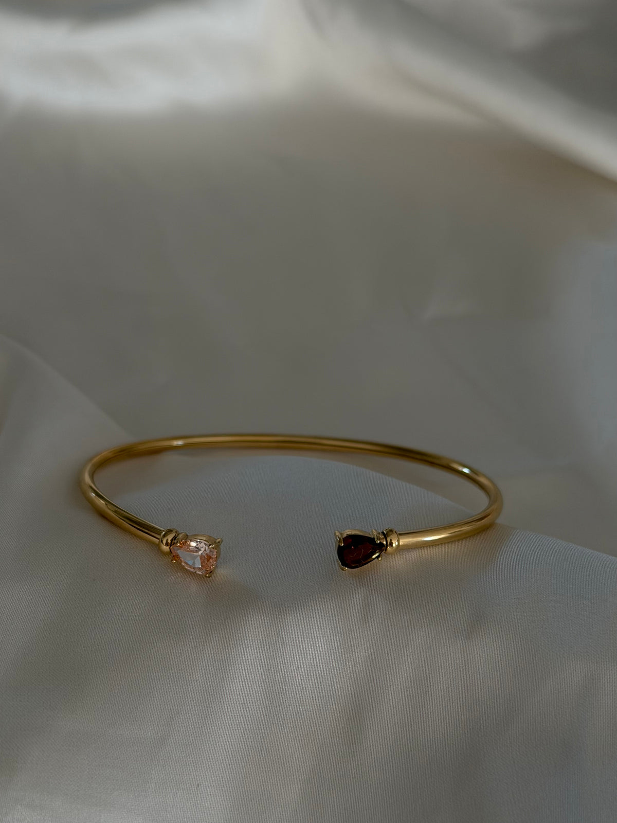 Elara Gold Duo