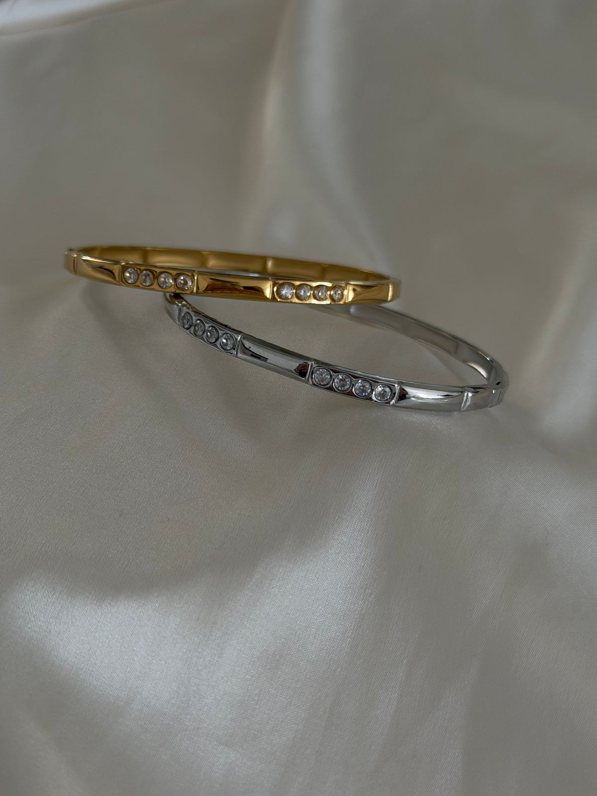 Éclat Bracelet