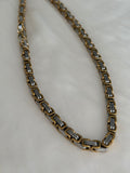 Romeo Necklace