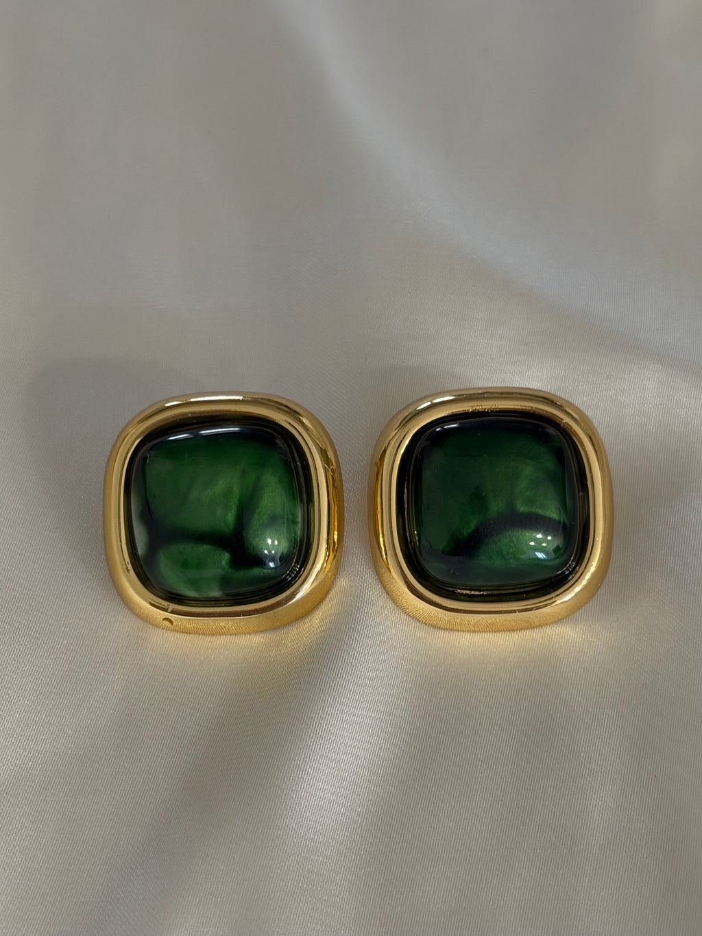 Azura Green