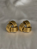 Nerina Gold