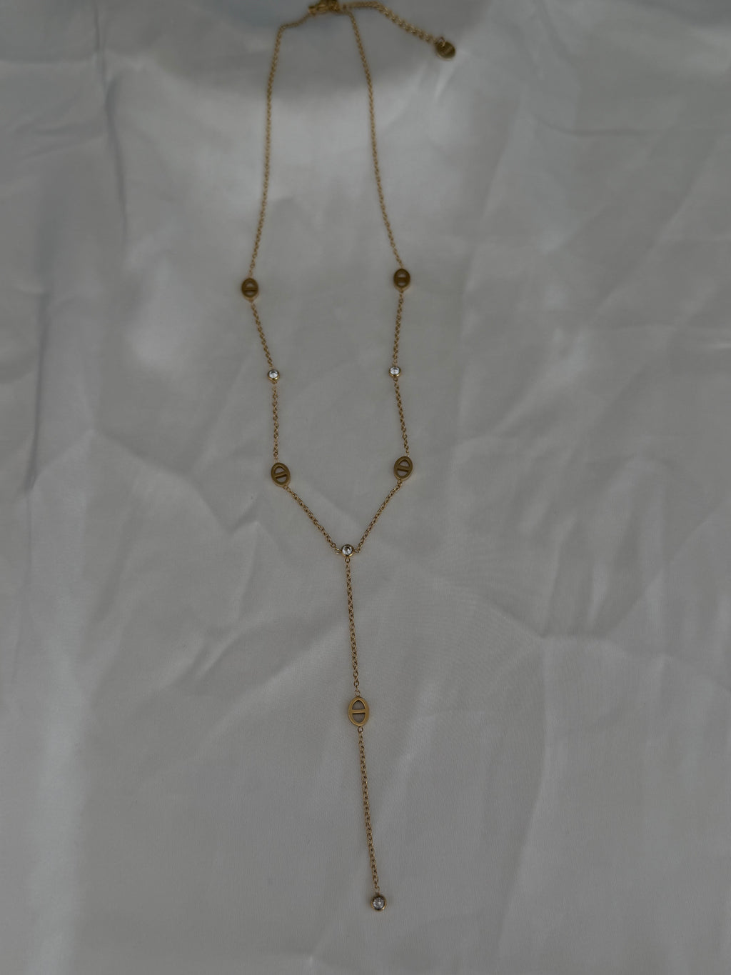 Celeste Gold