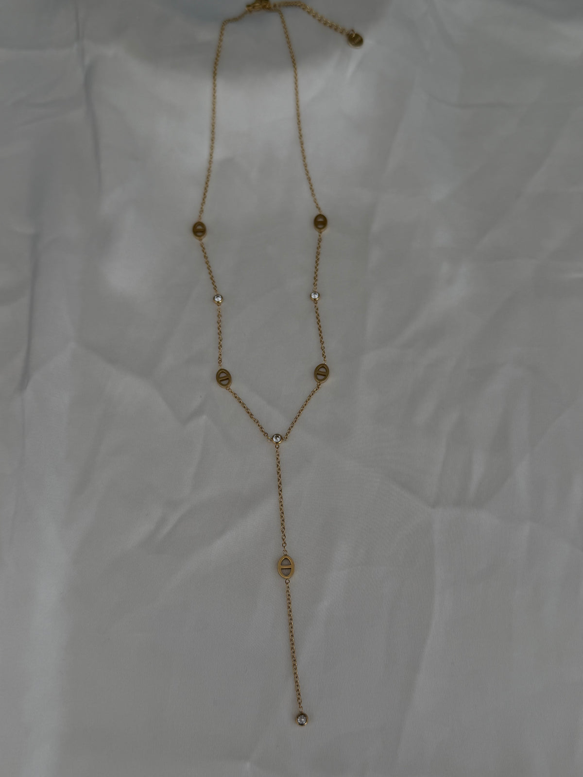 Celeste Gold
