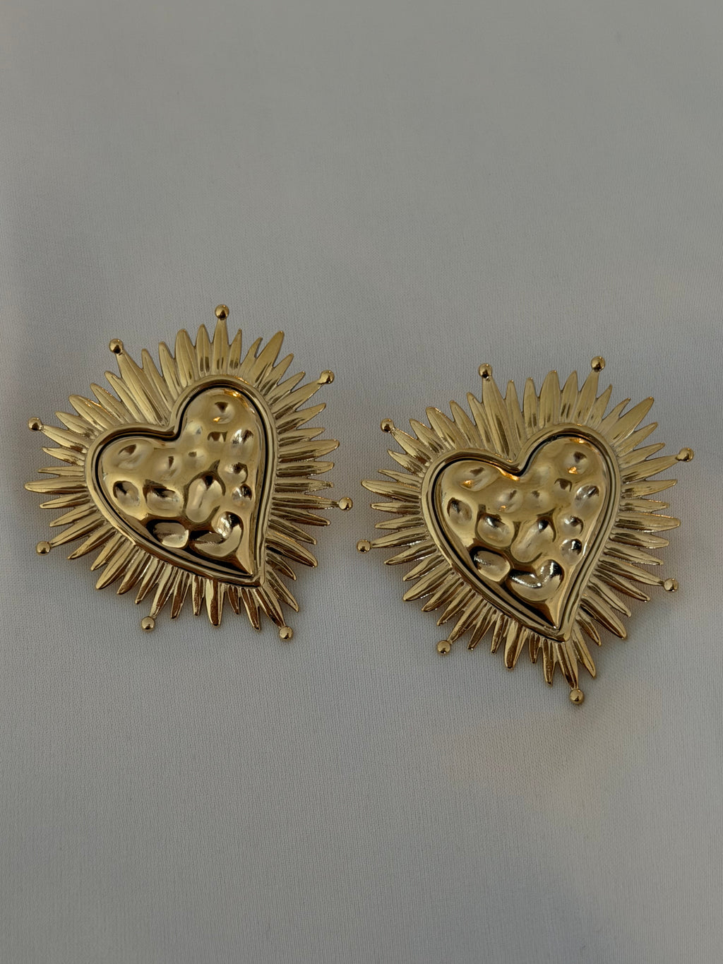 Valentina Gold