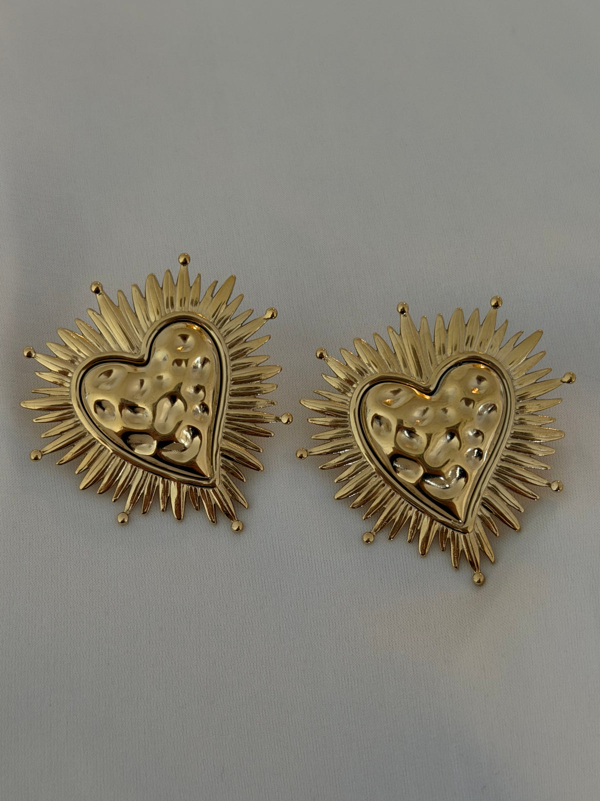 Valentina Gold