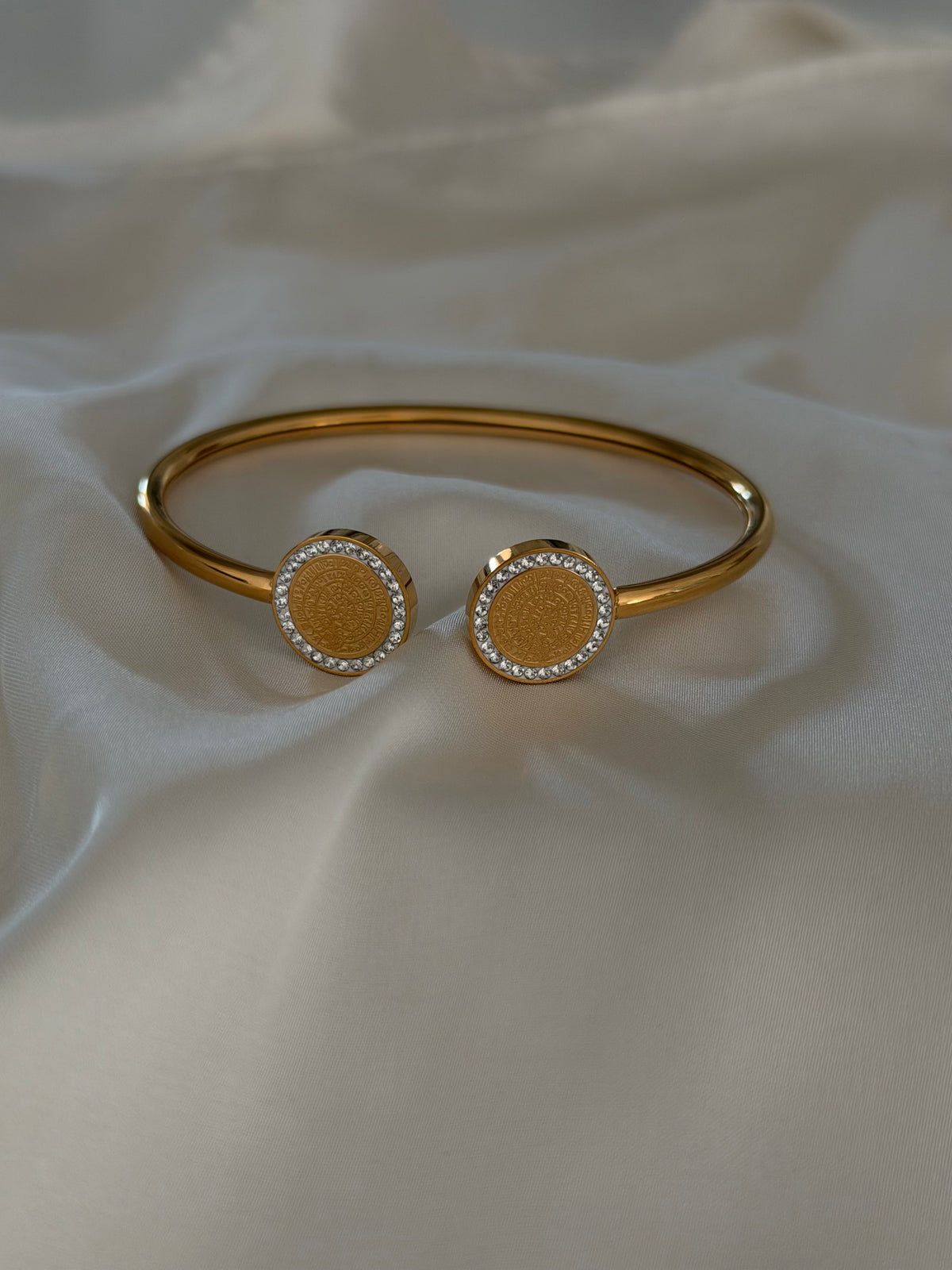 Aurelia Bracelet