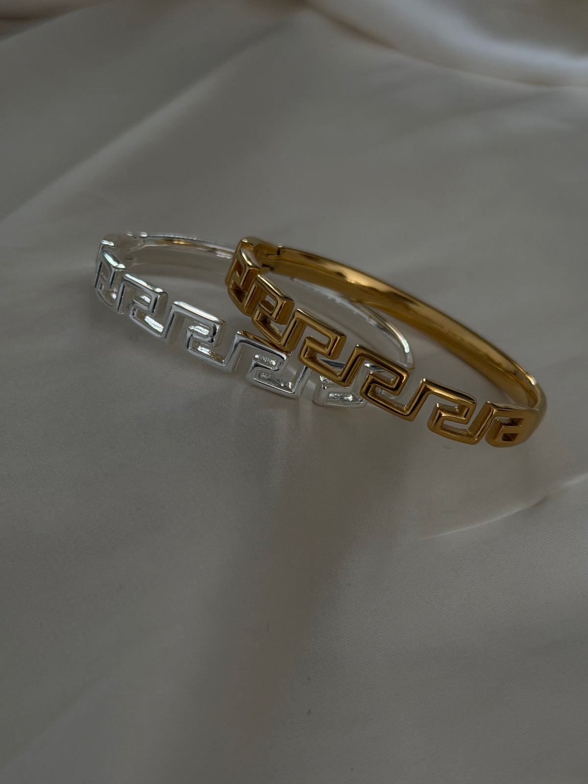 Colette bracelet