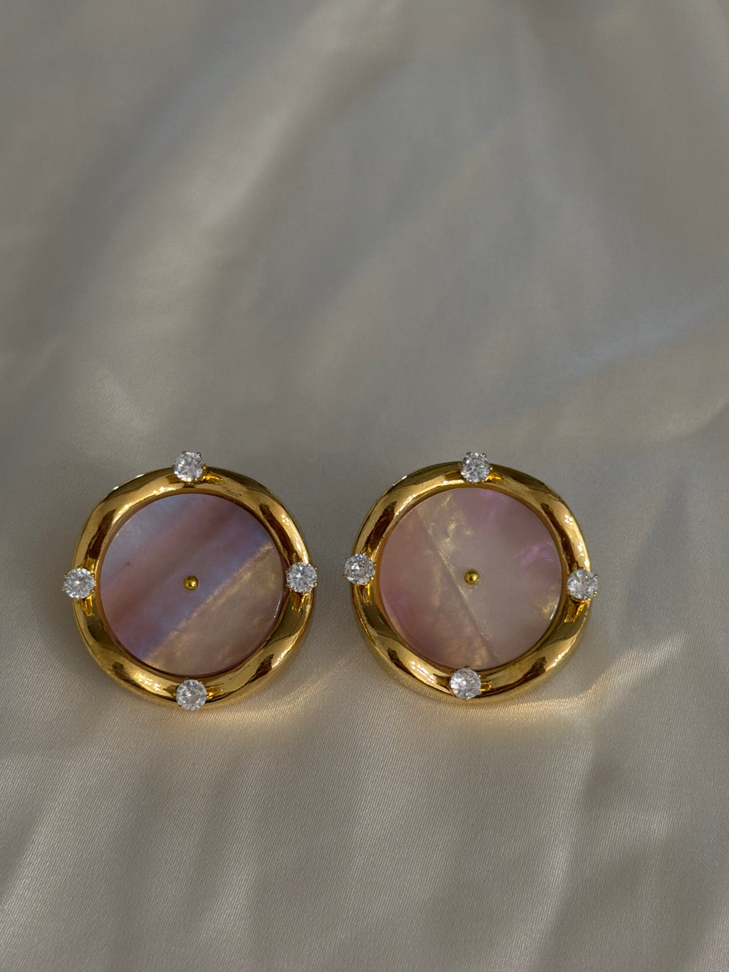 Paloma Pearl
