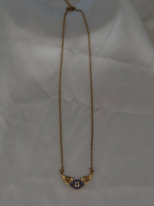 Aether