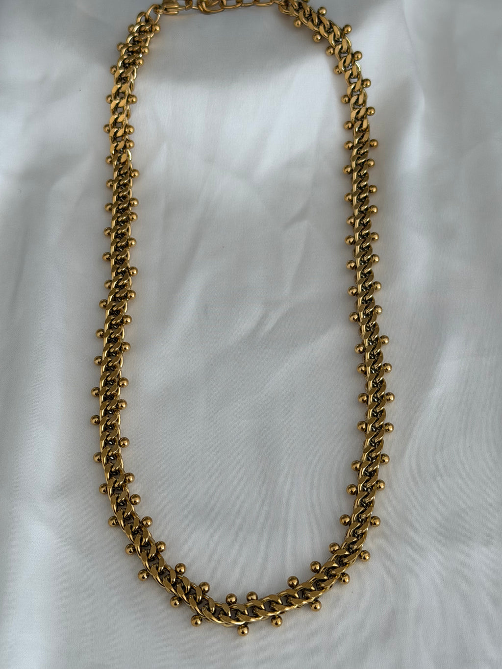 Auretta Gold