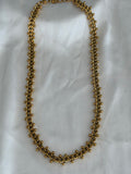 Auretta Gold
