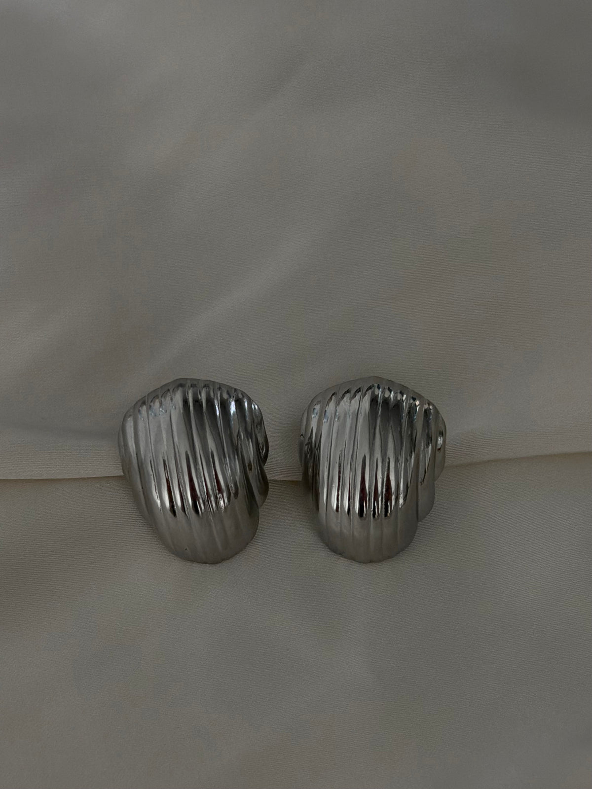 Marlowe Silver
