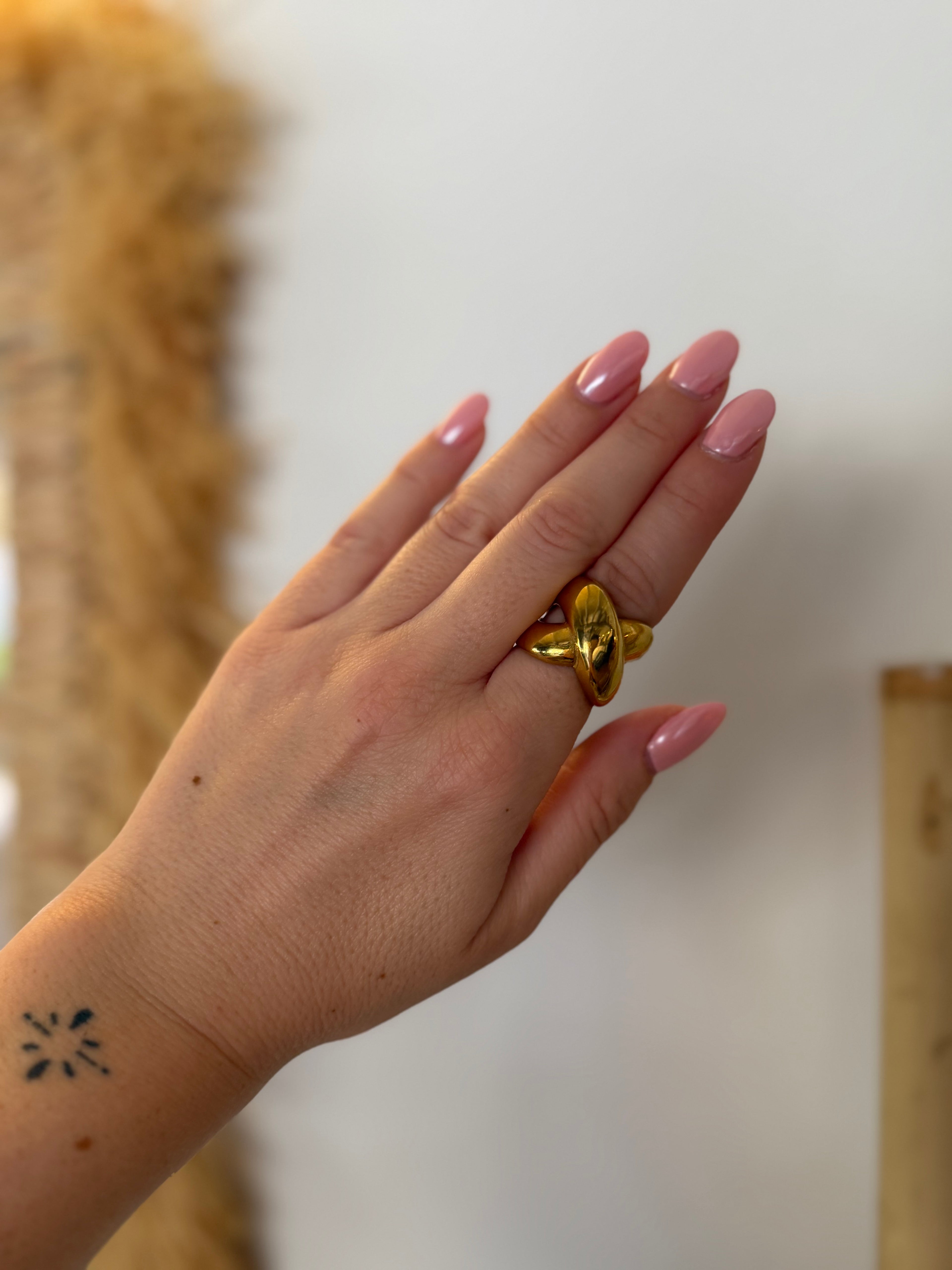 Ciara Ring