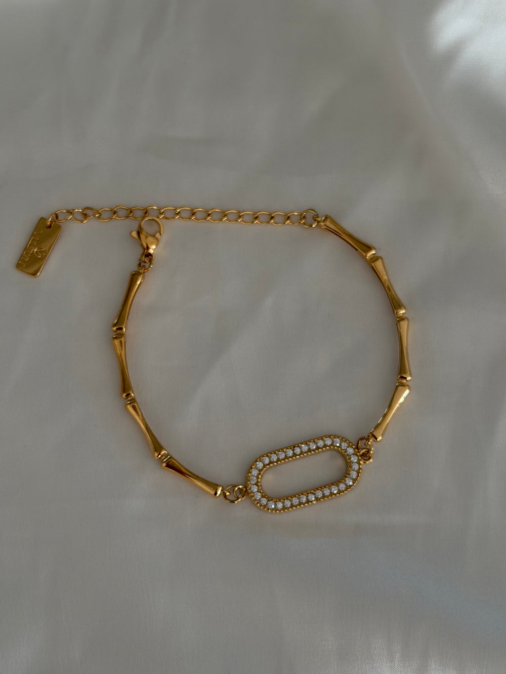 Èclat Bracelet