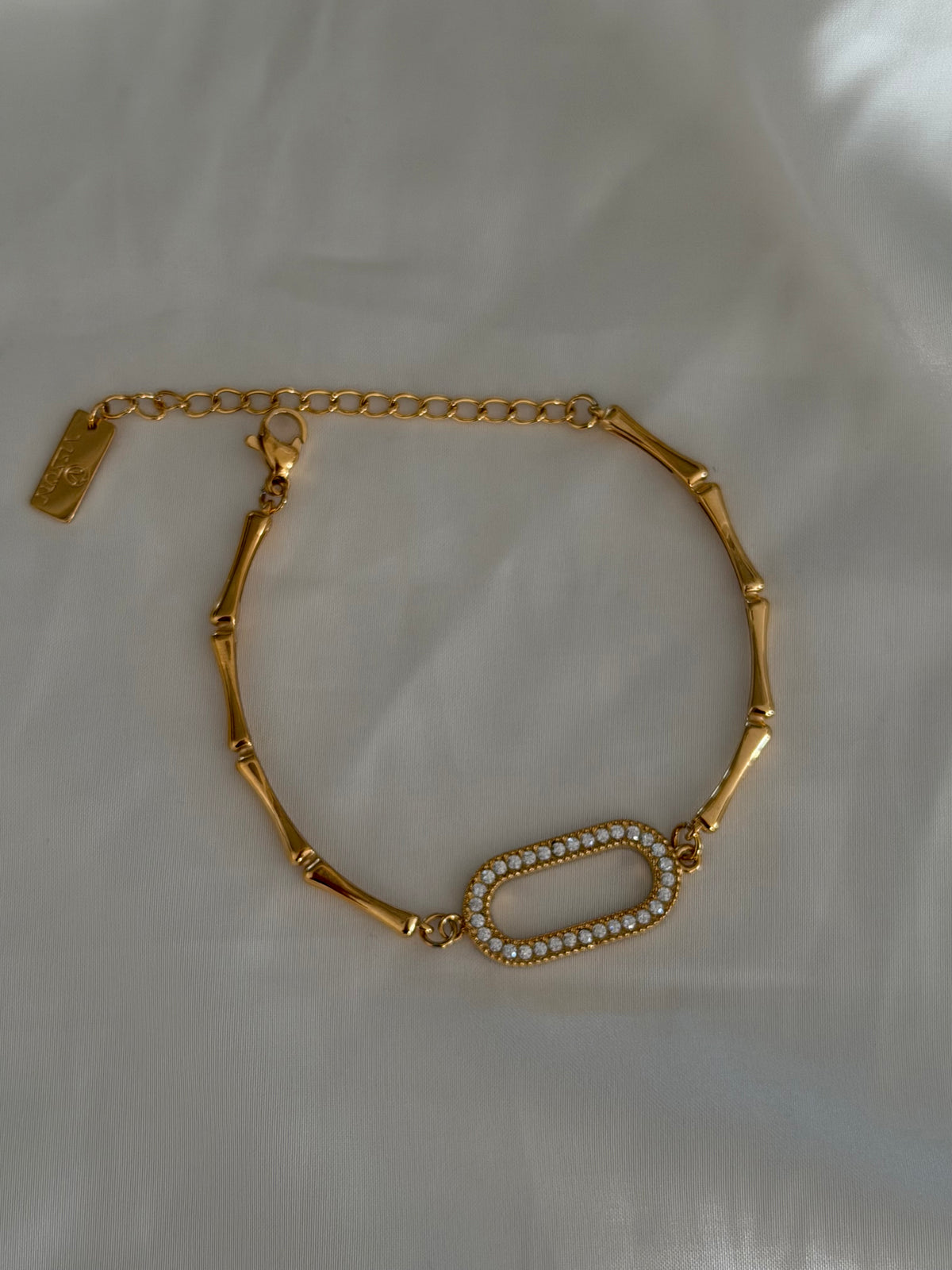 Èclat Bracelet
