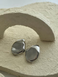 Silver Moon