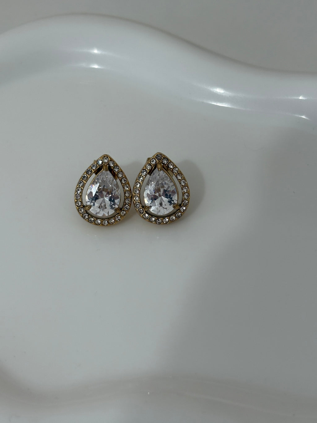 Amelia Earring