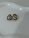 Amelia Earring