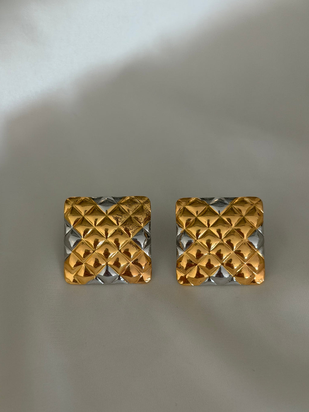 Vendôme Earring