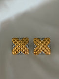 Vendôme Earring