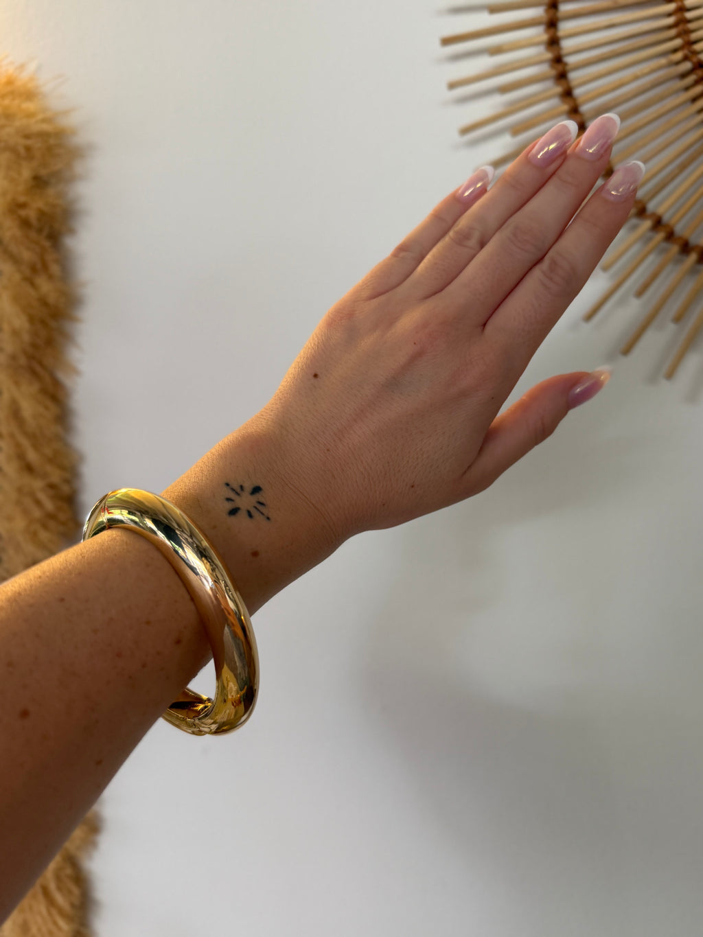 Alia Bracelet