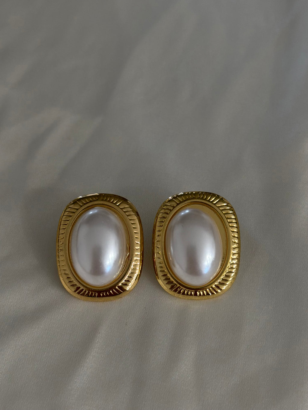 Regina Pearl
