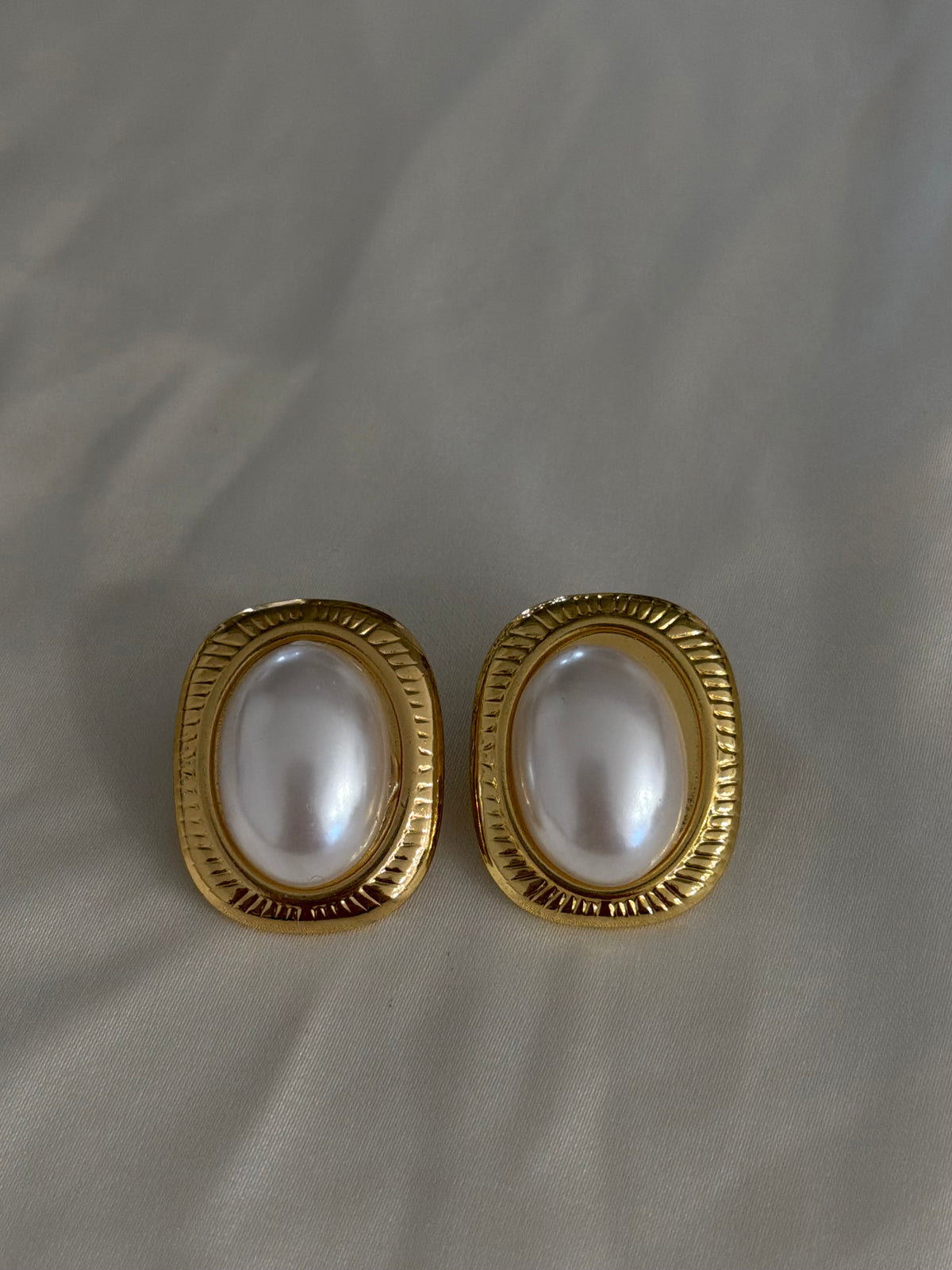 Regina Pearl