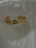 Celine bracelet