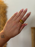 Muse Ring