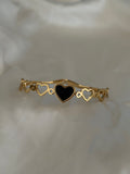 Love Bracelet