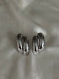 Ambra silver