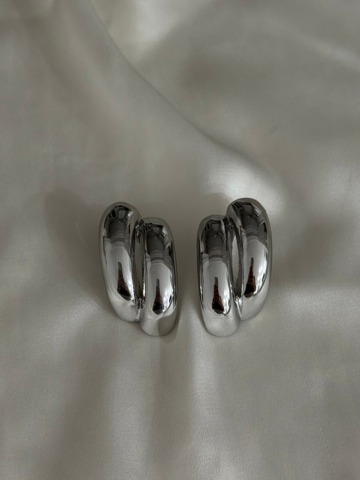 Ambra silver