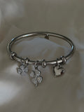 Bellina Silver