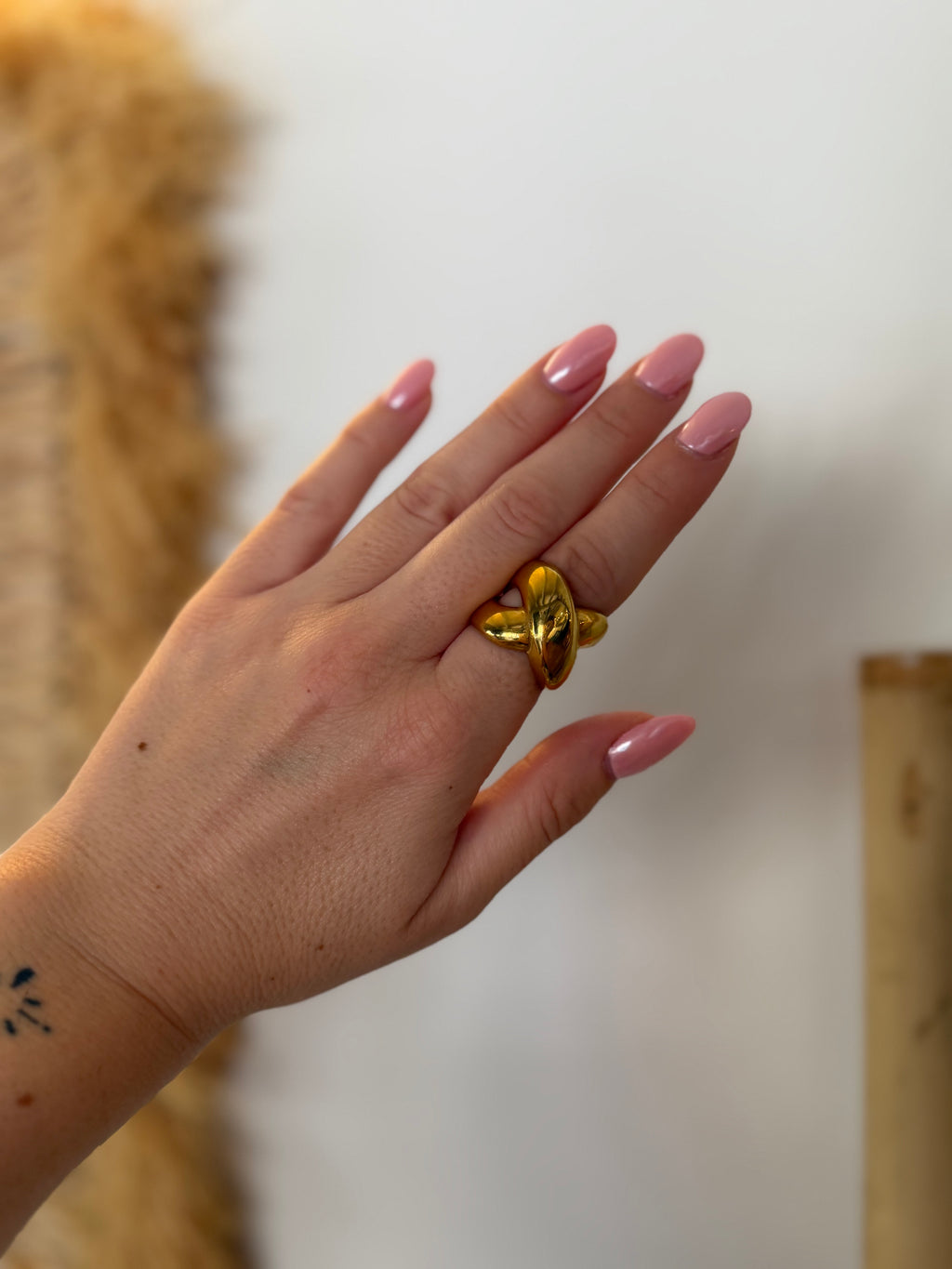 Ciara Ring