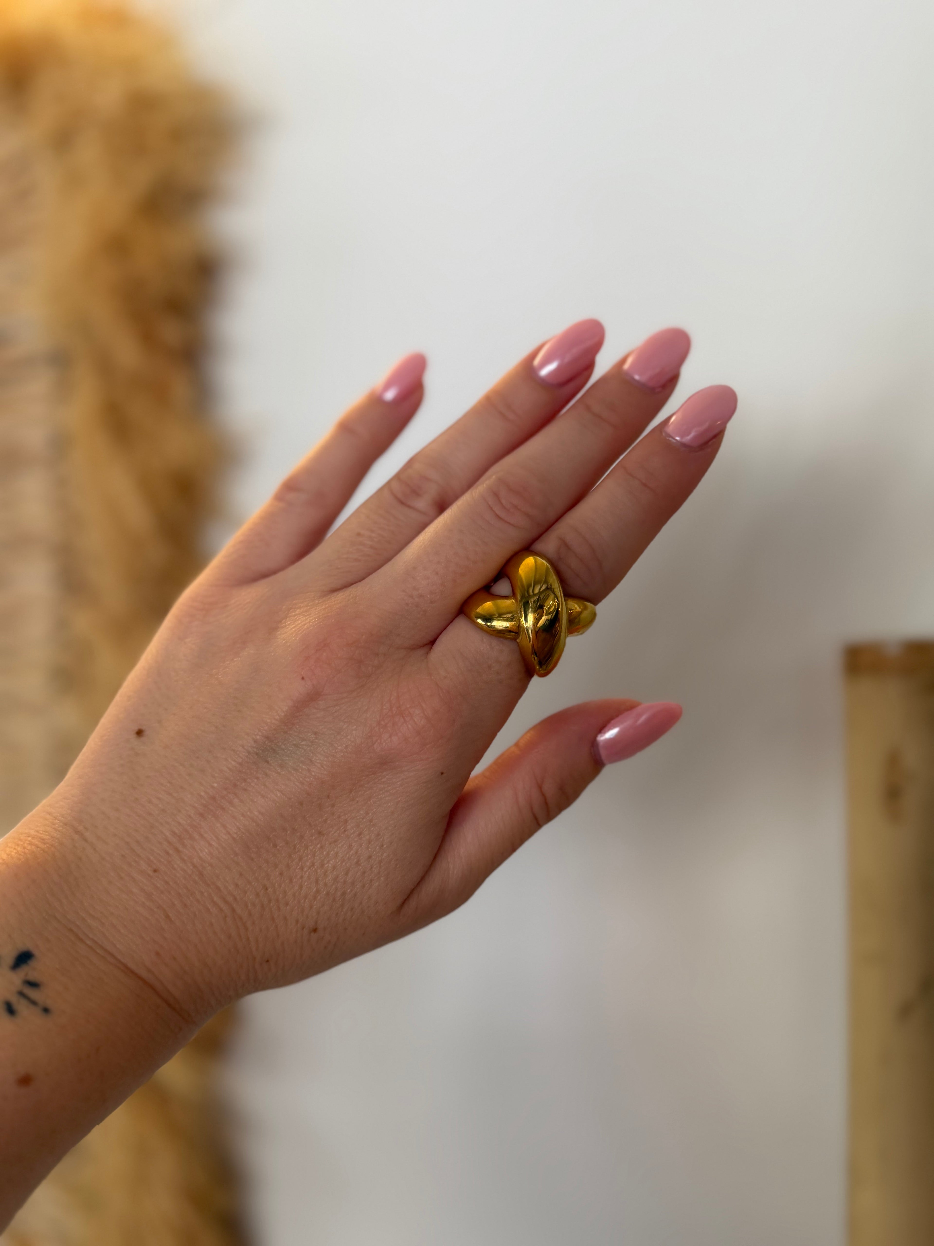 Ciara Ring