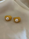 Margot Earring