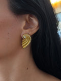 Aurelia Gold