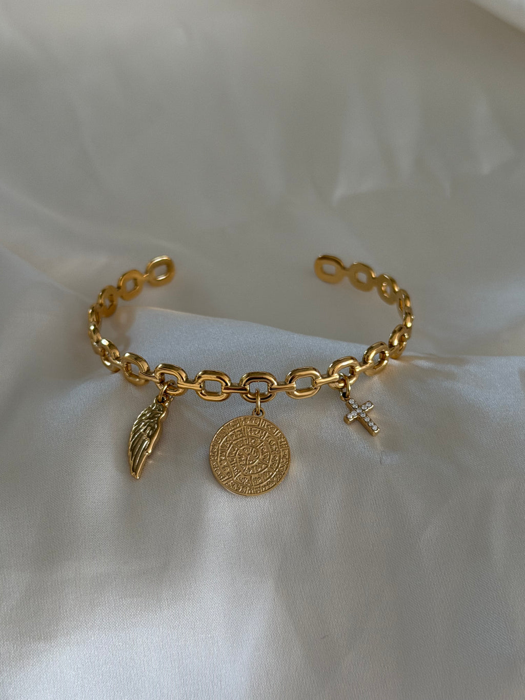 Vottoria Bracelet