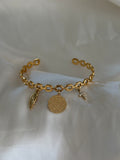 Vottoria Bracelet