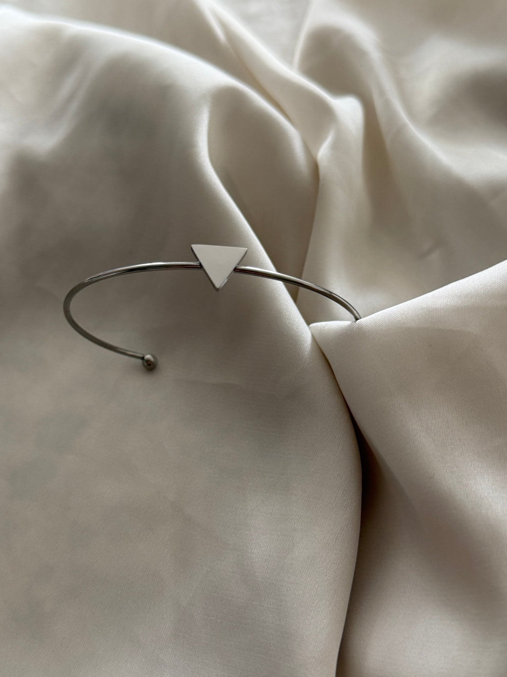 Arrow Bracelet