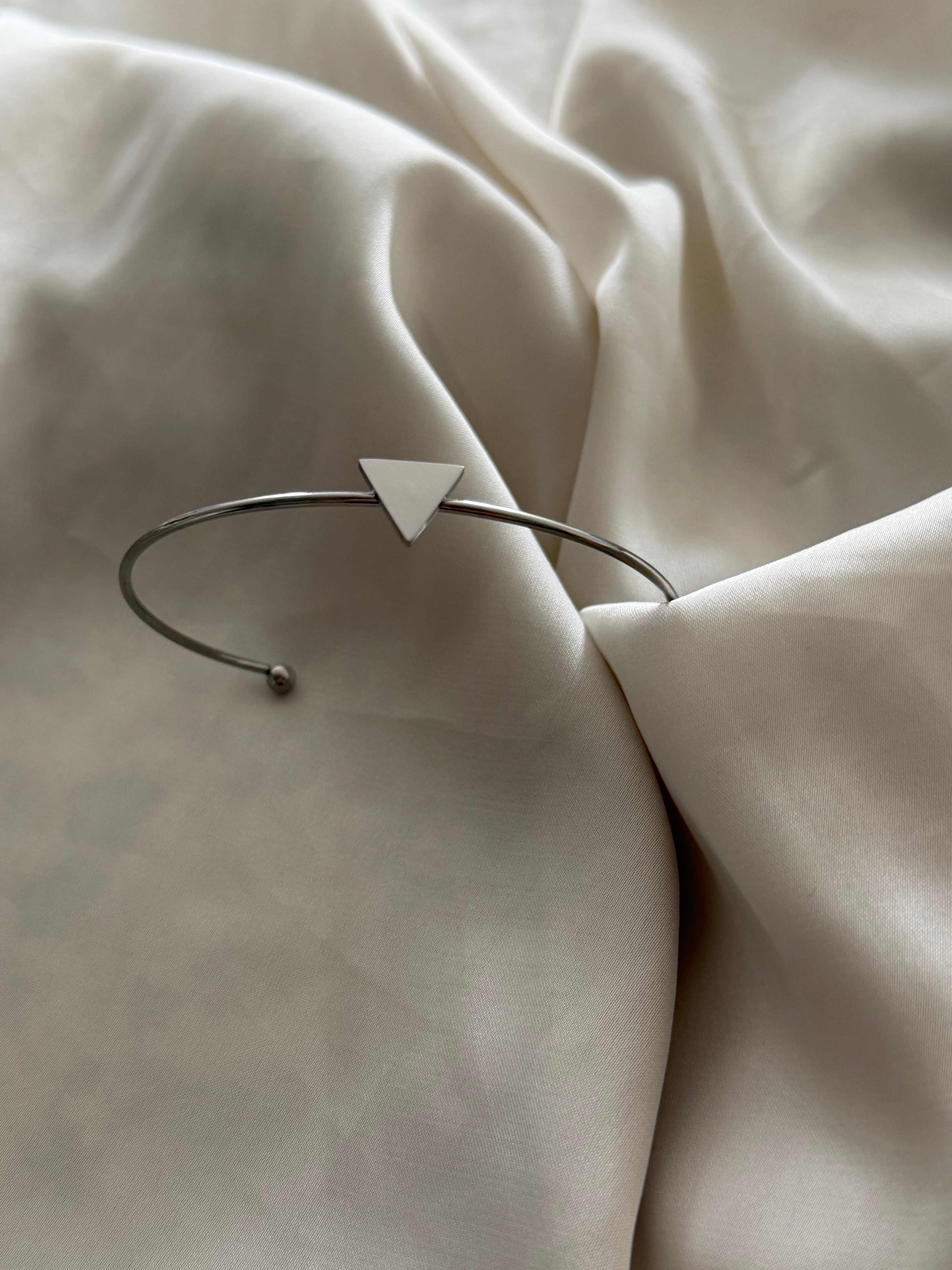 Arrow Bracelet