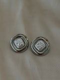 Narce Silver