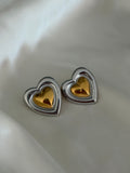 Belle Earring
